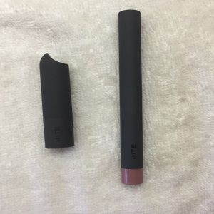 Bite lipsticks sample size